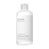 MIXSOON Toner Galactomyces 300ml