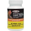 Durvet Healthy Flock Poultry Layer Boost, 100 gm