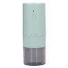 Electric Coffee Grinder Home Travel Portable USB Rechargeable Wireless Mini