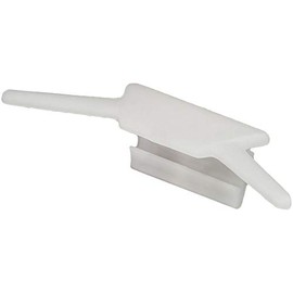 15 Windshield Moulding Clips 72826-01P00 For Nissan 300ZX