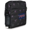 JanSport Central Adaptive Accessory Bag – Wheelchair & Walker Compatible,