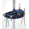 104 - Work tray - for Park Tool repair stands