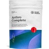 Health Routine Arthro Complete - 180 Capsules - Curcumin, Boswellic