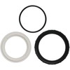 Union Replacement Kit Compatible with Pentair SuperFlo & SuperFlo VS