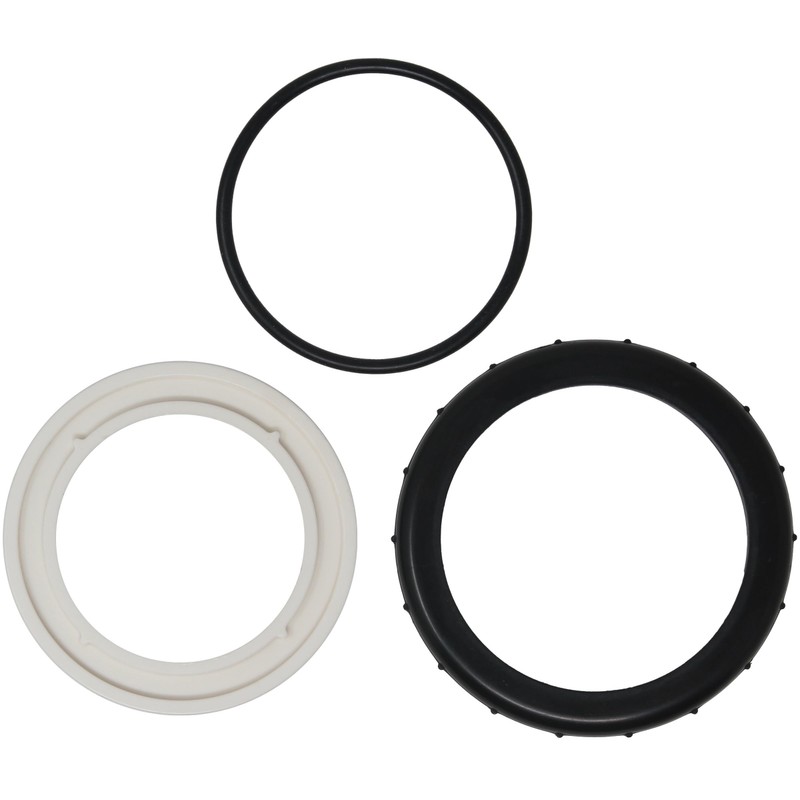 Union Replacement Kit Compatible with Pentair SuperFlo & SuperFlo VS