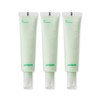 Peripera Filter Fit Clear Mint Red Tone Cover Tone Up Cream 35ml 3pcs / 페리페라 필터핏 클리어민트 붉은톤커버 톤업크림 35ml 3개