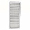 Hunter 30915 HEPAtech Replacement Air Purifier Filter for Models 30010,