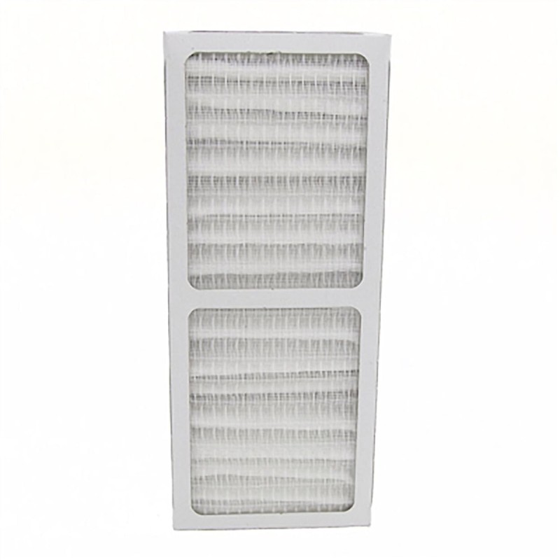 Hunter 30915 HEPAtech Replacement Air Purifier Filter for Models 30010,
