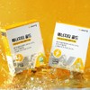 Vitamin Village Energy Tea Gold Taurine 1 box 30 packets