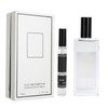 50ml 12ml Women Perfume Long Lasting Natural Fragrance Lady Spray