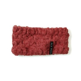 ecomoco Mocomoco Headband