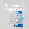 2 Pz Loción Aclaradora Rt Magique Con Acido Glicolico Todo