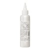 SALON STYLE KOSE Violis Botanical Water Treatment, Introduction Beauty Serum,