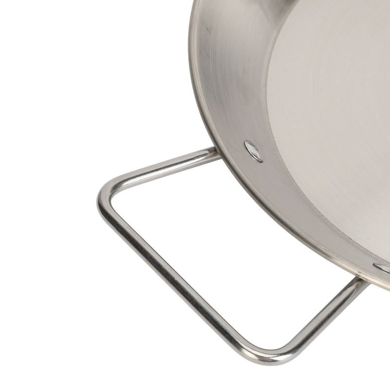 Vertical Skewer Grill Stainless Steel Detachable Multi Functional BBQ Grill