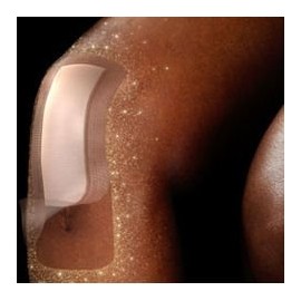 Opsite Post-Op 10cm x 20cm Dressing x 20-347-4996