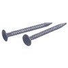 Hillman Fasteners 461260 1-1/2" Ring Dry Nail