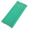 20pcs Charcoal Pencils Drawing Set Professional Unbreakable Safe Sketching Pencils