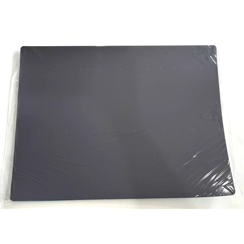 IKEA FINFORDELA Flexible Chopping/Cutti