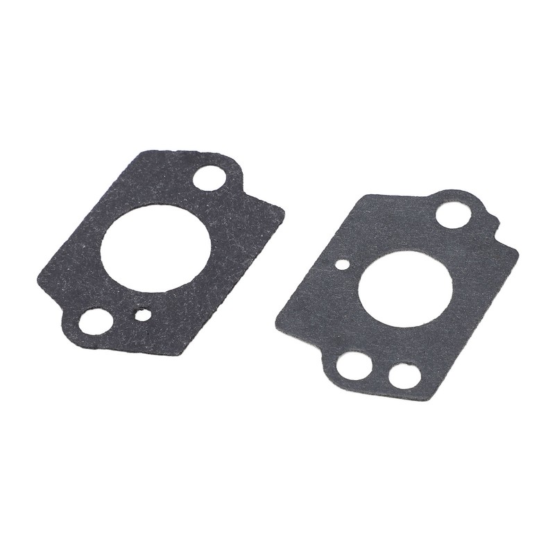 Carburetor Carb Part Metal Blower Replacement Parts with Spark Plug