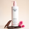 Christophe Robin Delicate Volumizing Shampoo With Rose Extracts 500ml