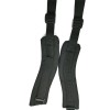 qiren32 For 511758401 Backpack Blower Shoulder Straps EBZ7500 EBZ8500 4