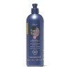 ROUX Fanci-Full Instant Hair Color 41 True Steel 15.2 Oz