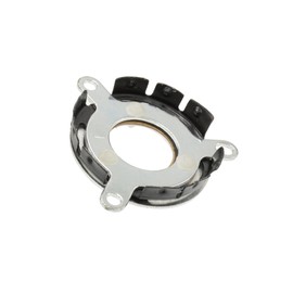 1963-1966 Corvette Horn Contact Except Telescopic Steering