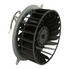 Internal Cooling Fan DC 12V 2.15A 23 Blades Universal Replacement