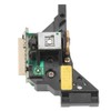 SPU3200 SPu 3200 Optical Pick up Laser Lens for CD