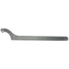 Fabtech FTS98008 Spanner Wrench