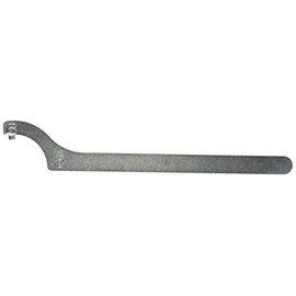 Fabtech FTS98008 Spanner Wrench