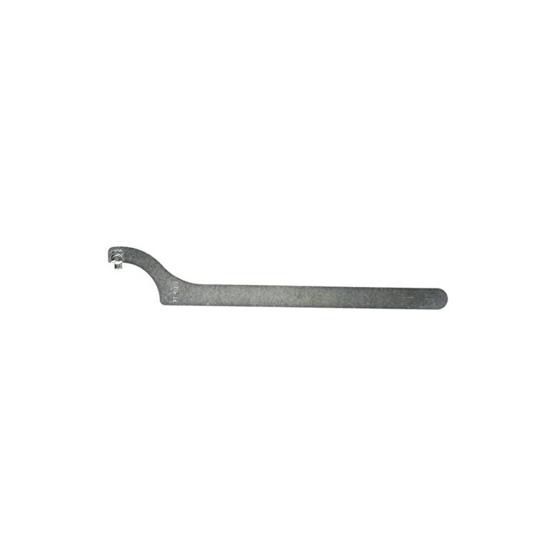 Fabtech FTS98008 Spanner Wrench