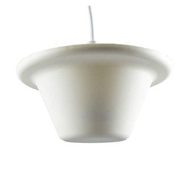 DomeAnt75-Alpha™ Antenna for weBoost Home 4G 470001 Omnidirectional Ceiling