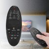 Universal TV Remote Control, Multifunctional Replacement Smart TV Remote Control
