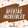 Depuff Eye Gel de Honest for Women - Gel de