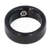 Smart Health Ring Bluetooth Sleep Monitoring Step Counting IP68 Waterproof
