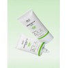 Dr.G [닥터지] 그린 마일드 업 선 플러스 50ml 단품/기획 2종 (택1) [Dr.G] Green Mild Up Sun Plus 50ml Single Item/Set of 2 Types (Choose 1)