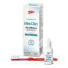Holliday Gel Antiplaca Bioclin Perros Gatos 20ml Sin Sabor Con