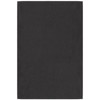 Nankai Tsusho Linnne 0118-077 Pure Linen Kitchen Towel, Approx. 18.1