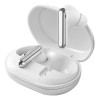 Auriculares Inalámbricos Bluetooth Haylou T Series Mori Pro T016 Color