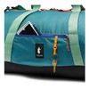 Cotopaxi Ligera 45L Duffel Bag - CADA Dia - Drizzle