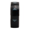 Bluetooth Remote Control Page Turner 10m Video Recording Remote Rechargeable