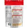 Arrowhead Mills Organic Buckwheat Flour, Gluten Free, 22 oz (Pack