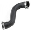 Frankberg Charge Air Hose Right Compatible with A4 8EC B7