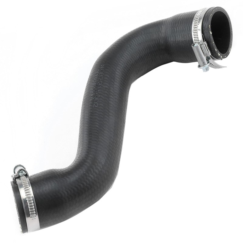 Frankberg Charge Air Hose Right Compatible with A4 8EC B7