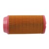 YFANTPA Air Filter Element 6.3528.0 635280 Replacement for Kaeser Air