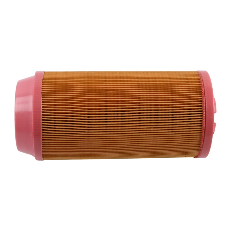 YFANTPA Air Filter Element 6.3528.0 635280 Replacement for Kaeser Air