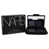 Nars Eyeshadows, 100 g