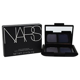 Nars Eyeshadows, 100 g