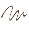 Manhattan Brow Pro Micro Pen Eyebrow Pencil, 002 Soft Brown,